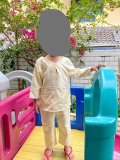 (Category: ) located in . Submitted by shwong (Listing ID 1228521282, Image 1). Description: .