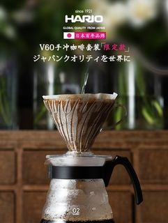 由 guoguoroo (刊登 ID 1228479399，圖片 1) 提交，位於 的 (類別：)，說明：。