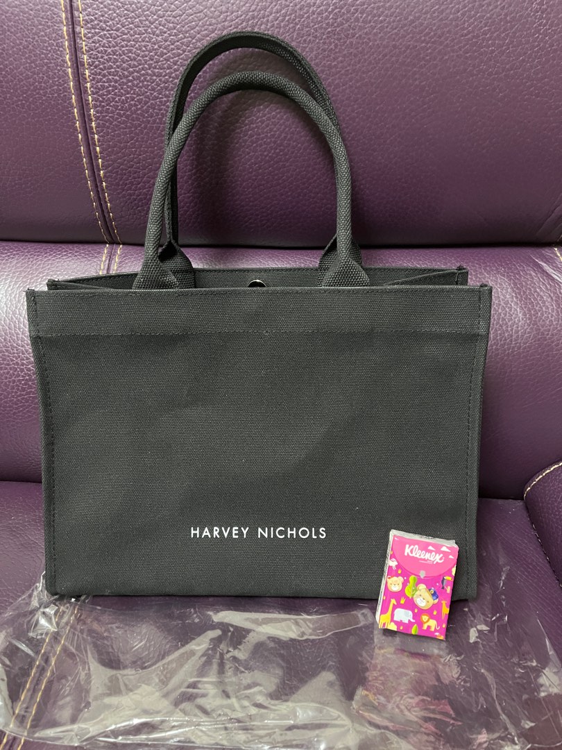 Harvey nichols longchamp discount