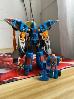 (Category: ) located in . Submitted by joey5933 (Listing ID 1228401340, Image 1). Description: .