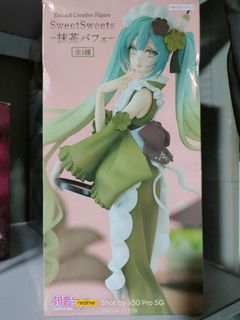 (Category: ) located in . Submitted by airyce (Listing ID 1228457735, Image 1). Description: .