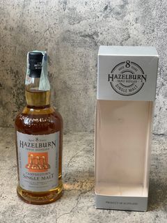 （分類：）位於 。 由 whiskymaltmate 提交（商品編號 1228437253，圖片 1）。簡介： 。
