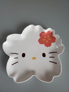 （分類：）位於 。 由 huibigma 提交（商品編號 1228419197，圖片 1）。簡介： 。