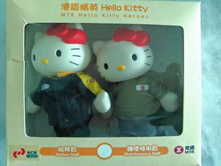 （分類：）位於 。 由 shop_wise 提交（商品編號 1228548728，圖片 1）。簡介： 。