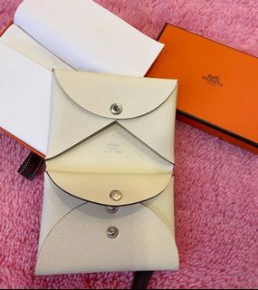 （分類：）位於 。 由 belllllio 提交（商品編號 1228447043，圖片 1）。簡介： 。