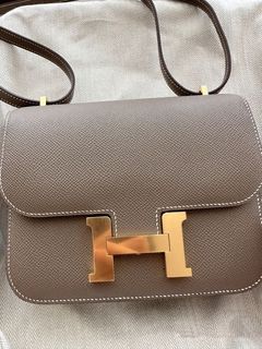（分類：）位於 。 由 minglau217 提交（商品編號 1228488453，圖片 1）。簡介： 。