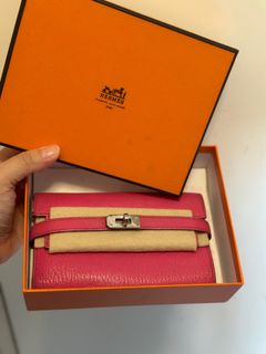 （分類：）位於 。 由 ysl0321 提交（商品編號 1228427309，圖片 1）。簡介： 。