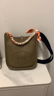 （分類：）位於 。 由 cmn_11 提交（商品編號 1228443647，圖片 1）。簡介： 。