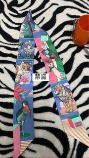 （分類：）位於 。 由 hahaheeheeyeah 提交（商品編號 1228485588，圖片 1）。簡介： 。