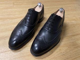 （分類：）位於 。 由 edp02 提交（商品編號 1228544776，圖片 1）。簡介： 。