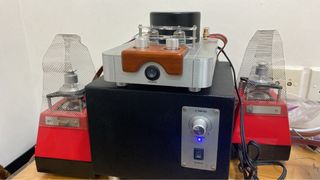 （分類：）位於 。 由 chighendpedal0 提交（商品編號 1228318280，圖片 1）。簡介： 。