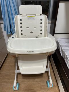 （分類：）位於 。 由 eissenlau 提交（商品編號 1228411102，圖片 1）。簡介： 。
