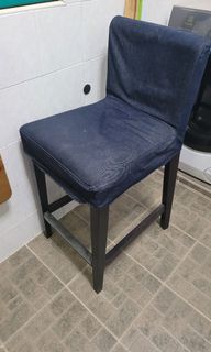 (Category: ) located in . Submitted by timch3 (Listing ID 1228444389, Image 1). Description: .