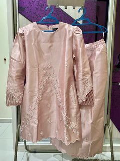 (Category: ) located in . Submitted by norlyyahaya (Listing ID 1228408400, Image 1). Description: .
