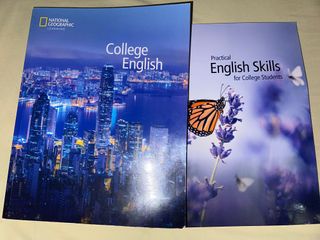 （分類：）位於 。 由 KKMMLc9 提交（商品編號 1228439816，圖片 1）。簡介： 。