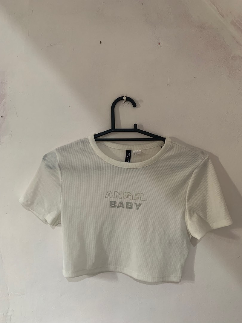 Hm angel sales