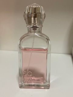 （分類：）位於 。 由 chan1234565 提交（商品編號 1228512725，圖片 1）。簡介： 。