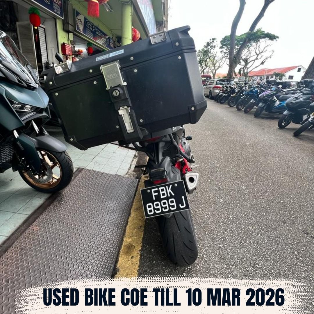 HONDA CB1000RA | USED BIKE | MODEL 2016 | GP Motoring |, Motorcycles ...