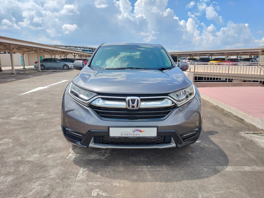 (Category: ) located in . Submitted by goodwheelauto (Listing ID 1228532267, Image 1). Description: .