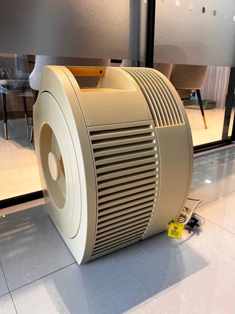 Honeywell hap 18200 air purifier sales