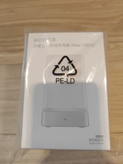 （分類：）位於 。 由 peterpan003 提交（商品編號 1228462530，圖片 1）。簡介： 。