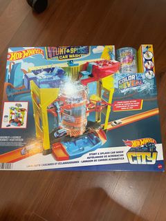 (Category: ) located in . Submitted by dwd0801 (Listing ID 1228418847, Image 1). Description: .
