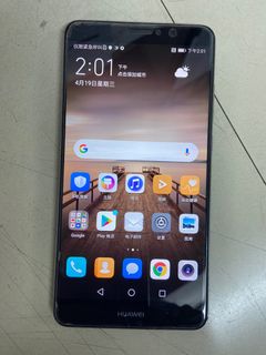 （分類：）位於 。 由 moonnm 提交（商品編號 1228430662，圖片 1）。簡介： 。