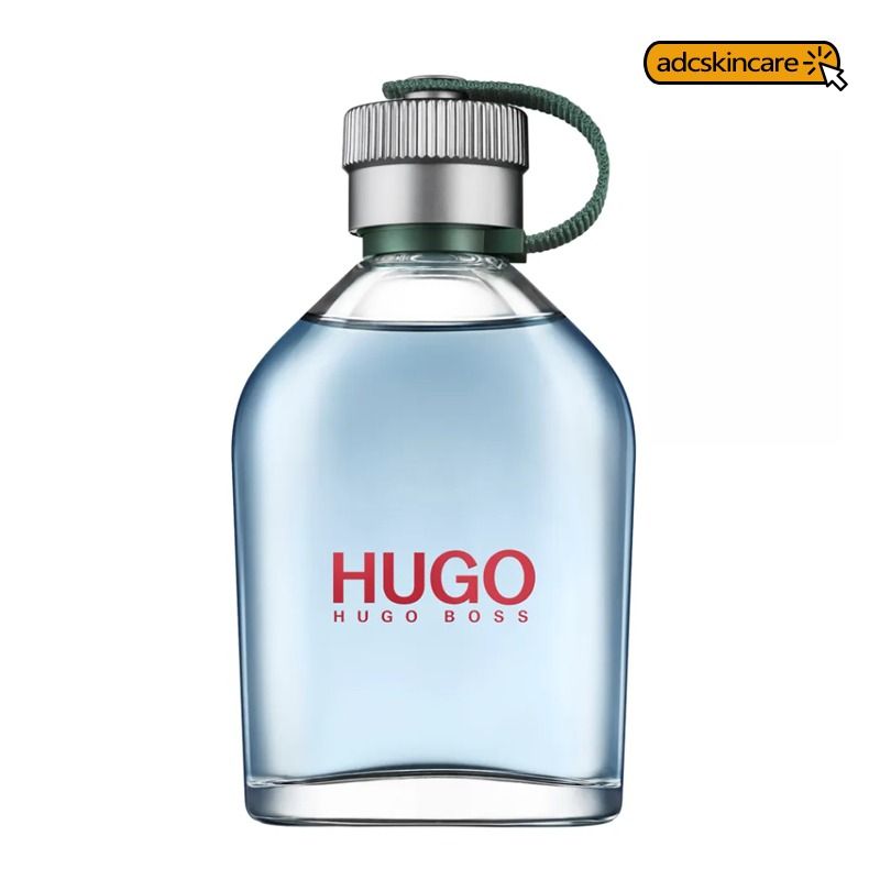 Hugo boss extreme man 100ml online