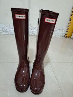 （分類：）位於 。 由 donkeyandu 提交（商品編號 1228428477，圖片 1）。簡介： 。