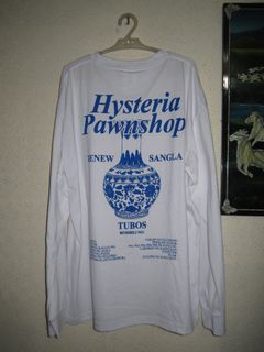(Category: ) located in . Submitted by jayrdeasis (Listing ID 1228559139, Image 1). Description: .