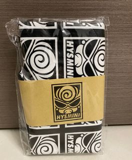 （分類：）位於 。 由 carcccc 提交（商品編號 1228560666，圖片 1）。簡介： 。