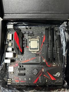 （分類：）位於 。 由 mxp71 提交（商品編號 1228445885，圖片 1）。簡介： 。