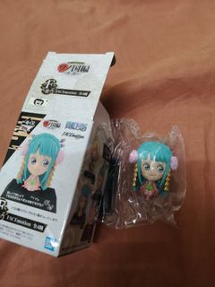 (Category: ) located in . Submitted by Ddshop100 (Listing ID 1228558094, Image 1). Description: .