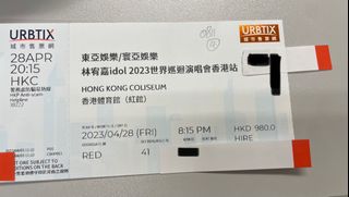 （分類：）位於 。 由 kkinkk 提交（商品編號 1228491337，圖片 1）。簡介： 。