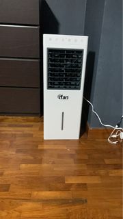 (Category: ) located in . Submitted by shopwzoloco (Listing ID 1228500100, Image 1). Description: .