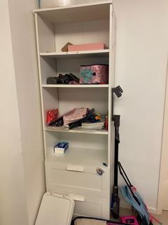 （分類：）位於 。 由 qoo729 提交（商品編號 1228417849，圖片 1）。簡介： 。