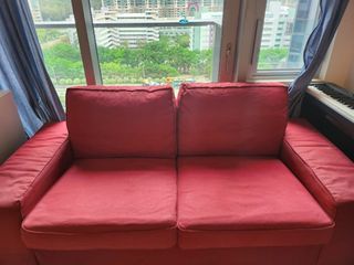 （分類：）位於 。 由 natalieng110 提交（商品編號 1228498640，圖片 1）。簡介： 。