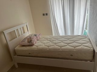 （分類：）位於 。 由 marklee3885 提交（商品編號 1228558482，圖片 1）。簡介： 。