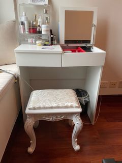 （分類：）位於 。 由 linx0101 提交（商品編號 1228464156，圖片 1）。簡介： 。
