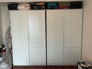 （分類：）位於 。 由 linx0101 提交（商品編號 1228463502，圖片 1）。簡介： 。