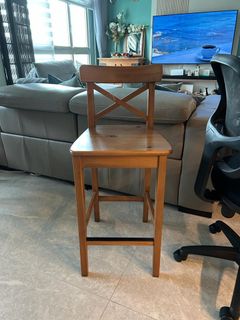 (Category: ) located in . Submitted by tan.bridget1 (Listing ID 1228483763, Image 1). Description: .