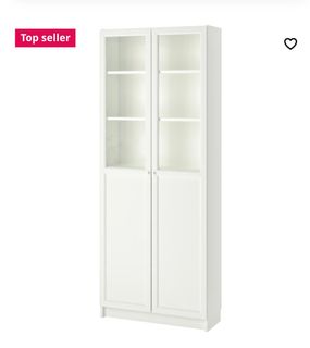 (Category: ) located in . Submitted by qinggoh (Listing ID 1228457986, Image 1). Description: .