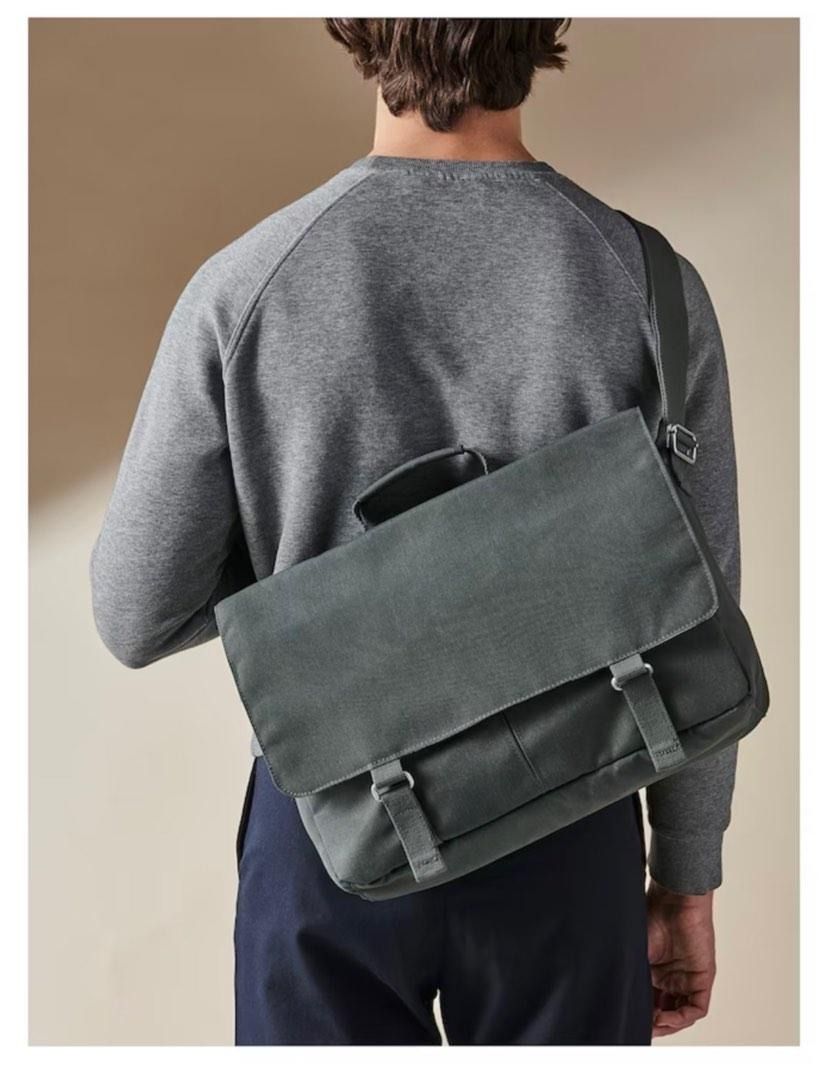 Ikea 2025 messenger bag