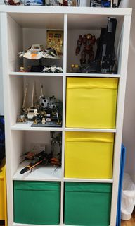 (Category: ) located in . Submitted by lyntan78 (Listing ID 1228532171, Image 1). Description: .