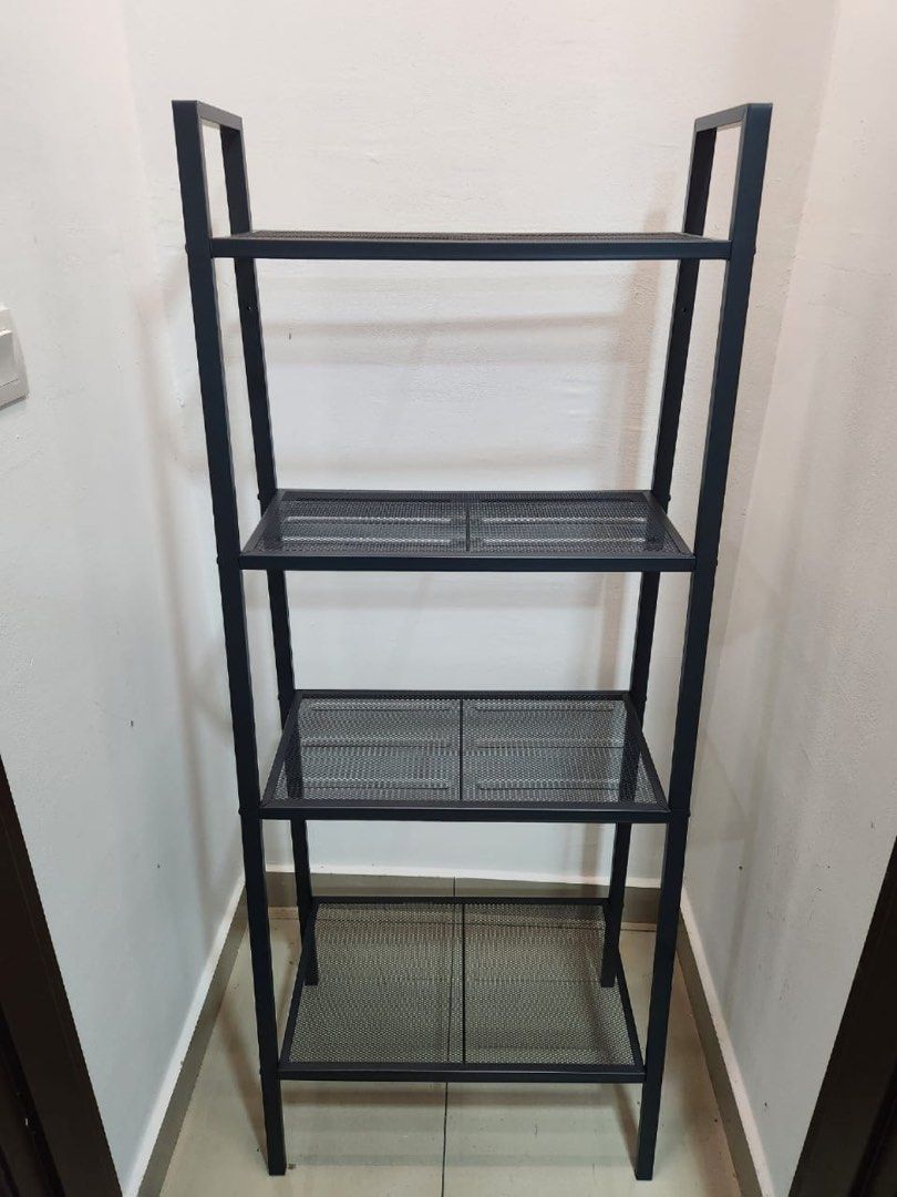 IKEA LERBERG (3 Size Available), Furniture & Home Living, Furniture, Shelves, & Racks