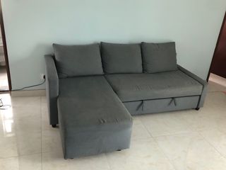 （分類：）位於 。 由 metawong2002 提交（商品編號 1228467405，圖片 1）。簡介： 。