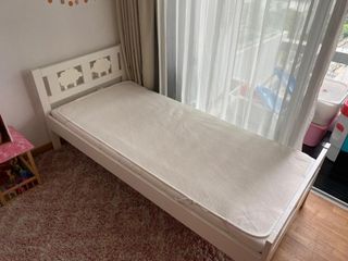 (Category: ) located in . Submitted by riles21 (Listing ID 1228450901, Image 1). Description: .