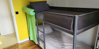 (Category: ) located in . Submitted by lyntan78 (Listing ID 1228531454, Image 1). Description: .