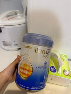 （分類：）位於 。 由 snow8888 提交（商品編號 1228488462，圖片 1）。簡介： 。