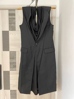 （分類：）位於 。 由 yanyyyyyyyyy 提交（商品編號 1228474455，圖片 1）。簡介： 。